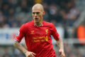 Skrtel yakin Liverpool...