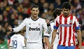 Atletico merendah, Los...