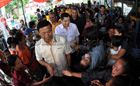 Win-HT akan resmikan...