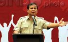 Ini tokoh-tokoh yang...