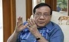 Akbar: Konvensi Rakyat...