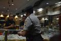 Perampokan toko emas,...