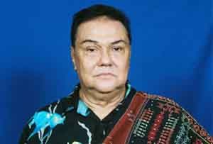 Joop Ave tutup usia,...