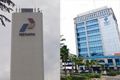Keputusan akuisisi PGAS-Pertamina...