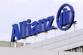 Allianz Utama genjot...