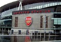 Tiket di Emirates minim,...