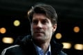 Dipecat, Michael Laudrup...