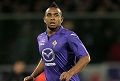 Anderson tak ingin pulang...