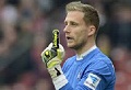 Milan incar kiper milik...
