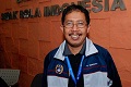 Indonesia minim pelatih...