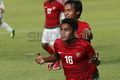 Soal pemanggilan pemain,...
