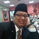 Arif Budimanta