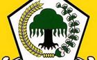 Mungkinkah Golkar jadi...