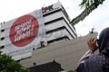 KPK sita uang Rp2 M...