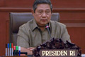 SBY instruksikan penanganan...
