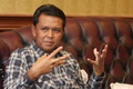 Jadi magnet wisatawan...