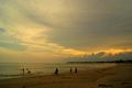 Jadi magnet wisatawan...