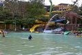 Pariwisata Jateng butuh...