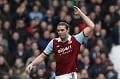 Kasus kartu merah Carroll...