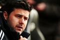 Pochettino ogah dikaitkan...