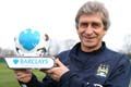 Pellegrini-Johnson terbaik...