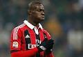 Balotelli rindukan fans...