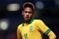 Kepindahan Neymar ke...