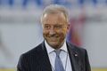 Zaccheroni favorit kuat...