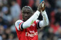 Arsene Wenger persilahkan...