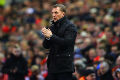 Rodgers: Fans Liverpool...