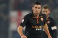 Roma tolak tawaran United...