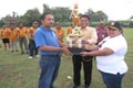 Taufiq siap gantikan...