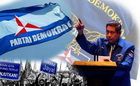 Survei, Demokrat partai...