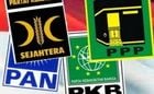 PPP yakin Koalisi Poros...