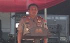 Antisipasi kerawanan,...