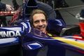 Vergne lupakan kegagalan...