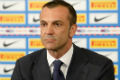 Marco Branca resmi tinggalkan...
