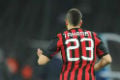 Adel Taarabt senang...