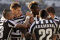 Tevez bawa Juve pimpin...