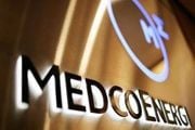 Medco Energi garap ladang...