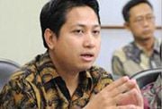 Indonesia perkuat fundamental...