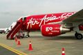 AirAsia tawarkan diskon...