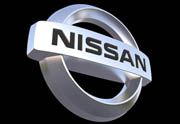 Laba bersih Nissan dalam...
