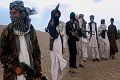 Bocoran video: Taliban...