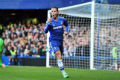 Hazard impikan gelar...