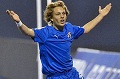 Barca gagal dapatkan...