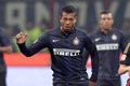 Hernanes jalani debut,...