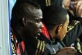 Napoli bantah Balotelli...