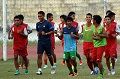 PSIS target pemasukan...
