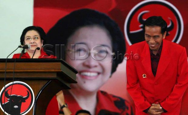 Gagal urus Jakarta,...